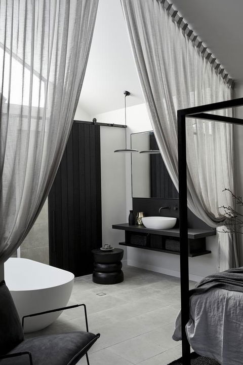 The Bower Byron Bay - Accommodation Sydney 5