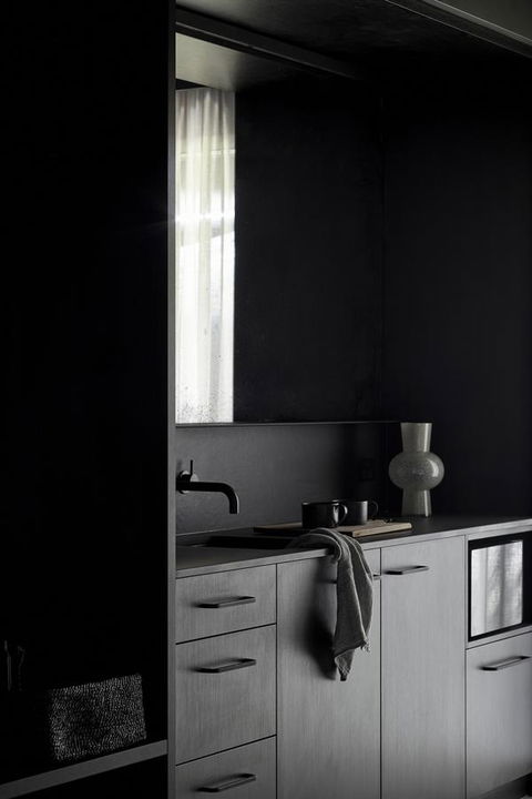 The Bower Byron Bay - Accommodation Sydney 8