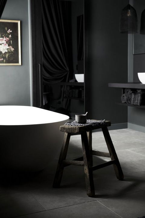 The Bower Byron Bay - Accommodation Sydney 1