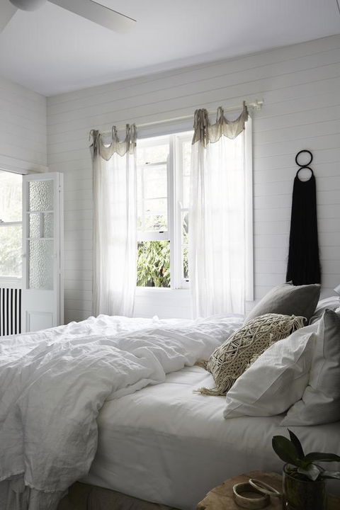 The Bower Byron Bay - Accommodation Sydney 34