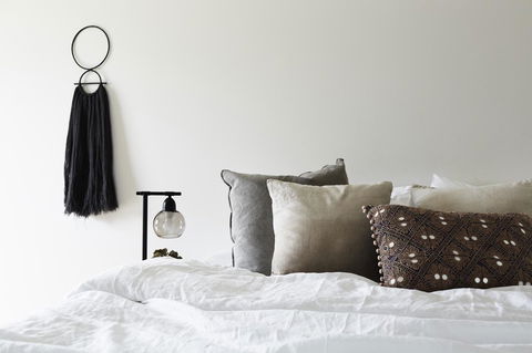 The Bower Byron Bay - Accommodation Sydney 23