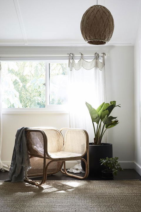 The Bower Byron Bay - Accommodation Sydney 39