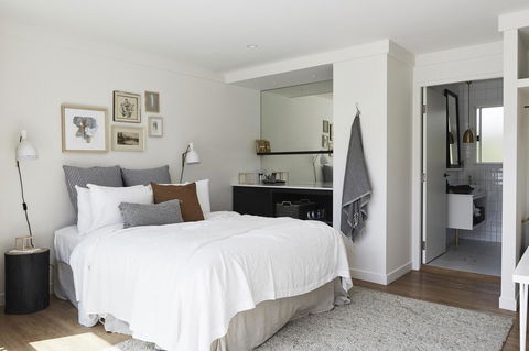 The Bower Byron Bay - Accommodation Sydney 19