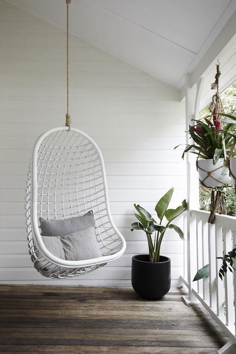 The Bower Byron Bay - Accommodation Sydney 44