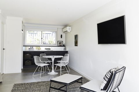 The Bower Byron Bay - Accommodation Sydney 22