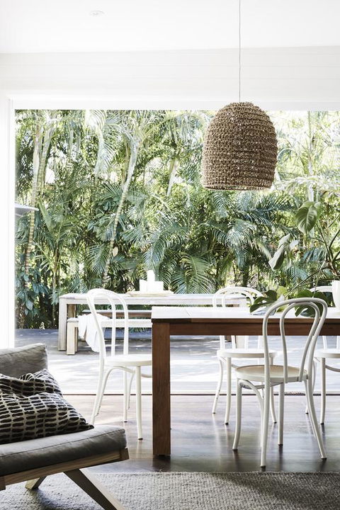 The Bower Byron Bay - Accommodation Sydney 40