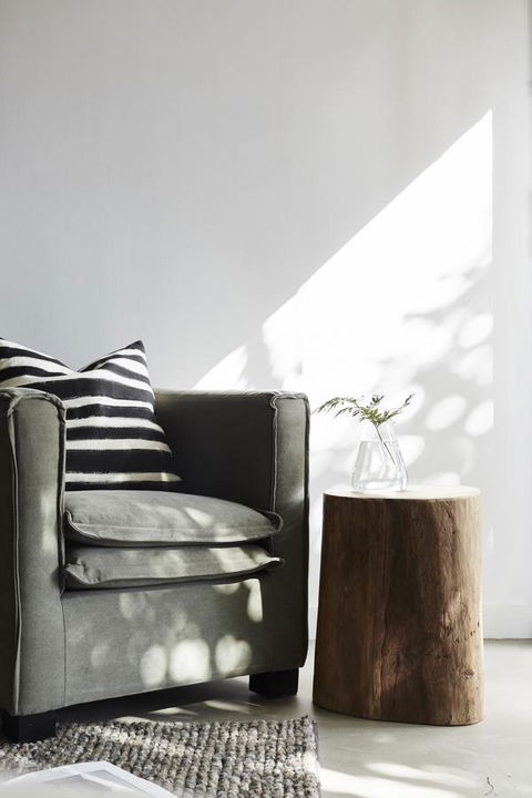 The Bower Byron Bay - Accommodation Sydney 17