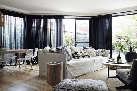 The Bower Byron Bay - Accommodation Sydney 33