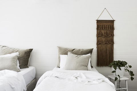 The Bower Byron Bay - Accommodation Sydney 36