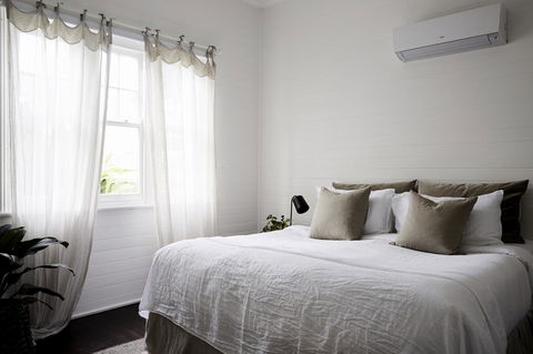The Bower Byron Bay - Accommodation Sydney 29