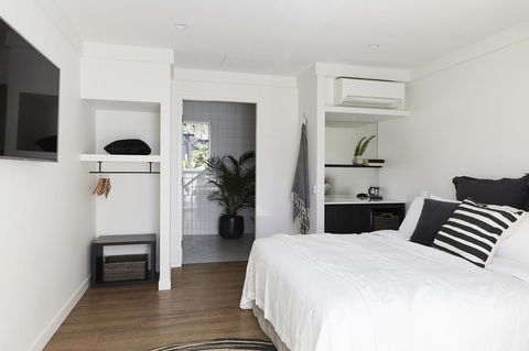 The Bower Byron Bay - Accommodation Sydney 16