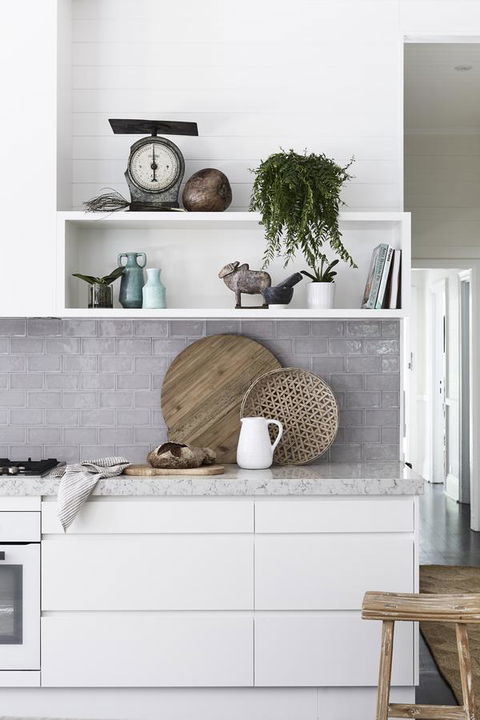 The Bower Byron Bay - Accommodation Sydney 35