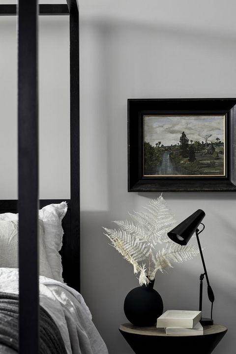 The Bower Byron Bay - Accommodation Sydney 3