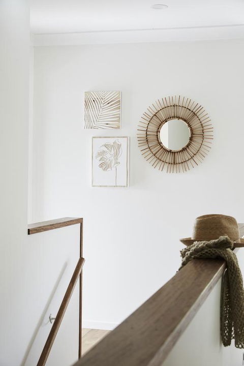 The Bower Byron Bay - Accommodation Sydney 41