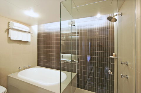 PARKROYAL Parramatta - Sydney 4u 6