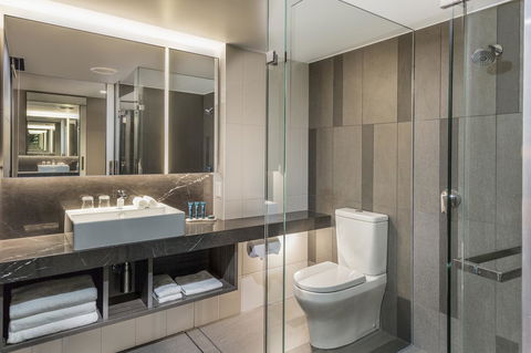 PARKROYAL Parramatta - Sydney 4u 13