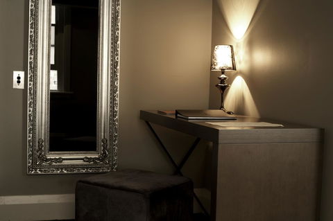 Kirketon Hotel Sydney - Accommodation Sydney 5