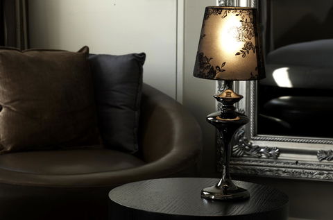 Kirketon Hotel Sydney - Accommodation Sydney 15