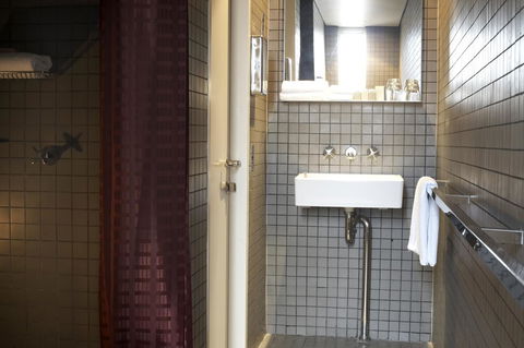 Kirketon Hotel Sydney - Accommodation Sydney 27