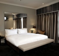 Kirketon Hotel Sydney - Accommodation Sydney