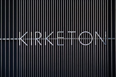 Kirketon Hotel Sydney - Accommodation Sydney 44