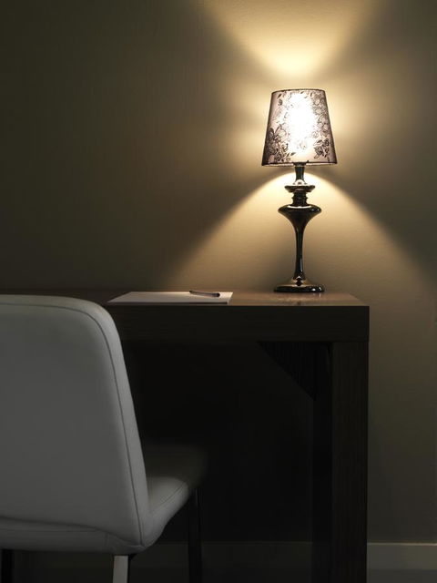 Kirketon Hotel Sydney - Accommodation Sydney 14