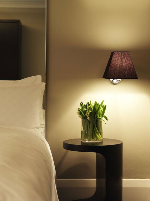 Kirketon Hotel Sydney - Accommodation Sydney 19