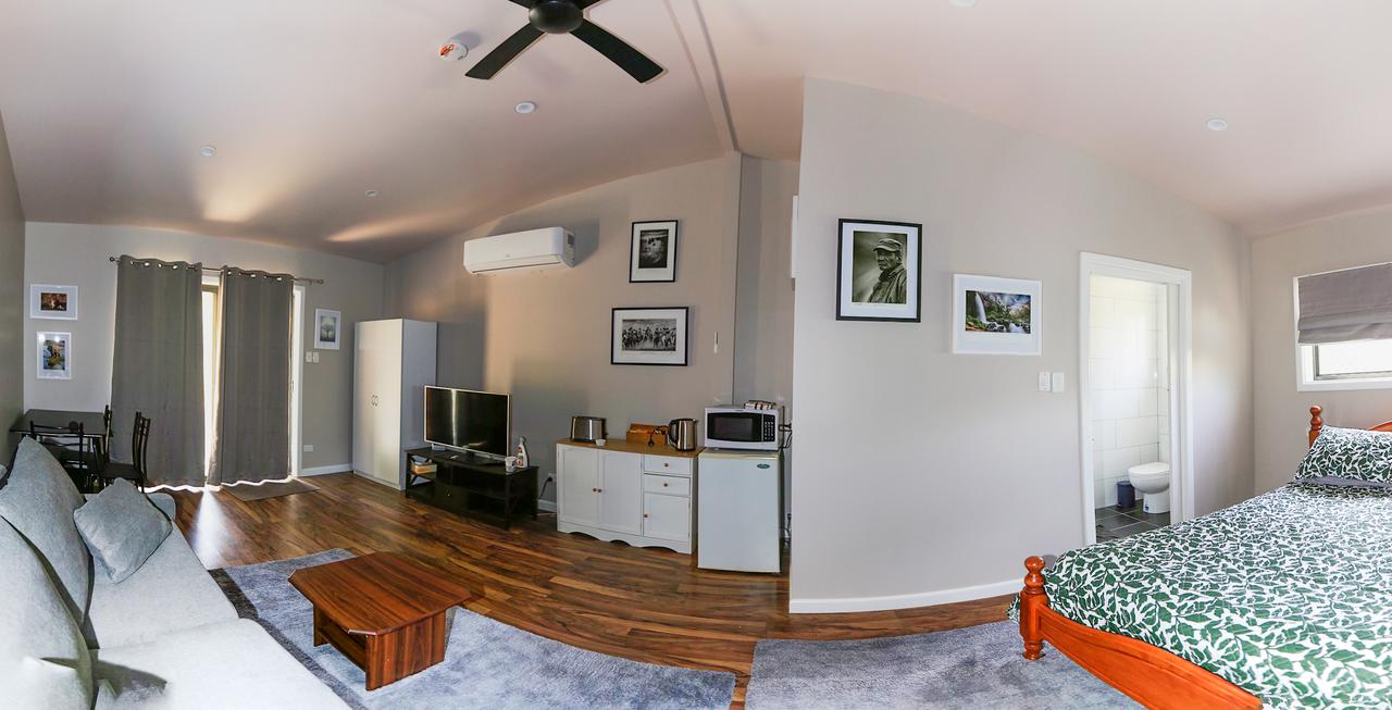 Glenroy ACT Sydney 4u