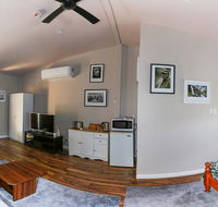 Pound Creek Gallery - Sydney 4u