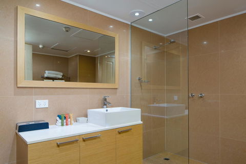 Best Western Plus Hovell Tree Inn - Sydney 4u 30