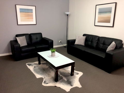 Best Western Plus Hovell Tree Inn - Sydney 4u 36