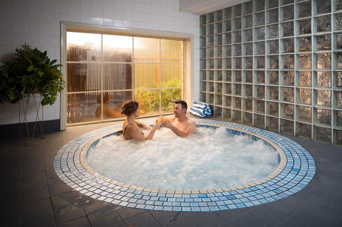 Best Western Plus Hovell Tree Inn - Sydney 4u 7