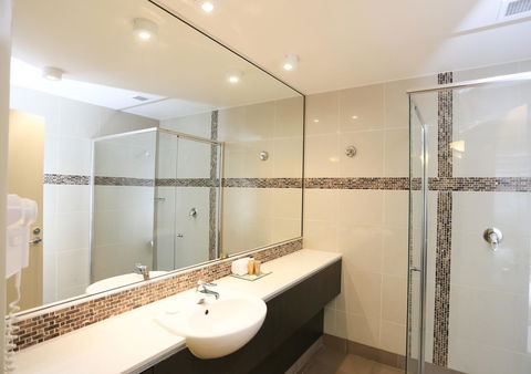 Best Western Plus Hovell Tree Inn - Sydney 4u 20