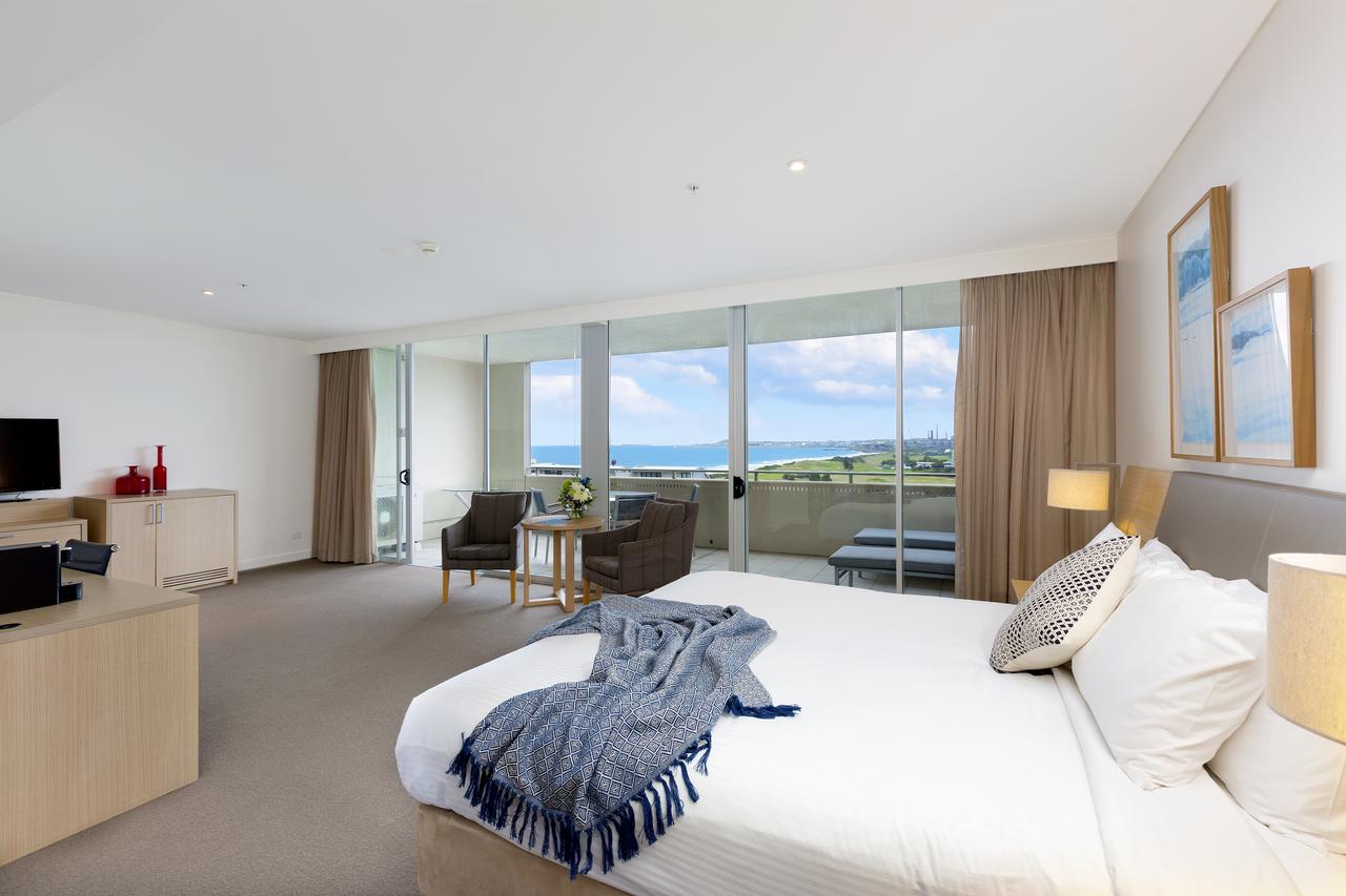 Wollongong NSW Sydney 4u
