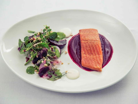 Mercure Newcastle Airport - Sydney 4u 33