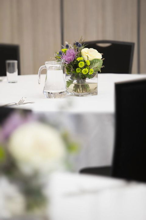 Mercure Newcastle Airport - Sydney 4u 13