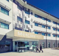 Mercure Newcastle Airport - Sydney 4u