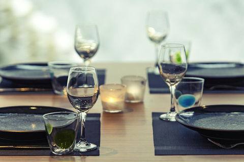 Mercure Newcastle Airport - Sydney 4u 24