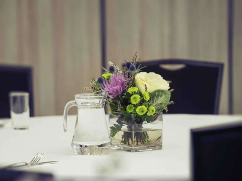 Mercure Newcastle Airport - Sydney 4u 30
