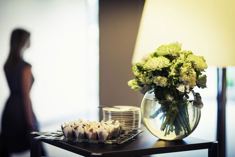 Mercure Newcastle Airport - Sydney 4u 23