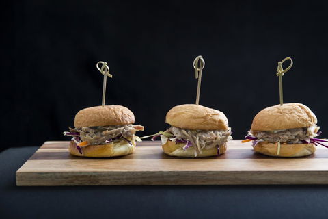 Mercure Newcastle Airport - Sydney 4u 1