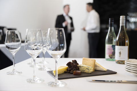 Mercure Newcastle Airport - Sydney 4u 18