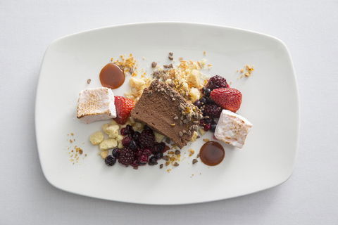 Mercure Newcastle Airport - Sydney 4u 15