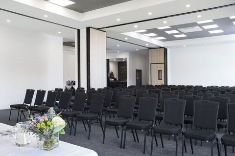 Mercure Newcastle Airport - Sydney 4u 19
