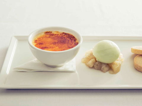 Mercure Newcastle Airport - Sydney 4u 37