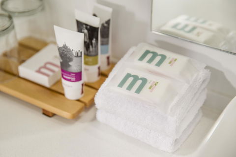 Mercure Newcastle Airport - Sydney 4u 7