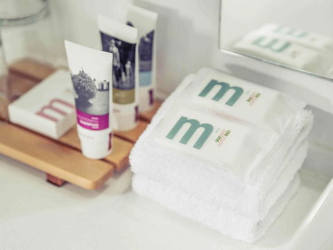 Mercure Newcastle Airport - Sydney 4u 42