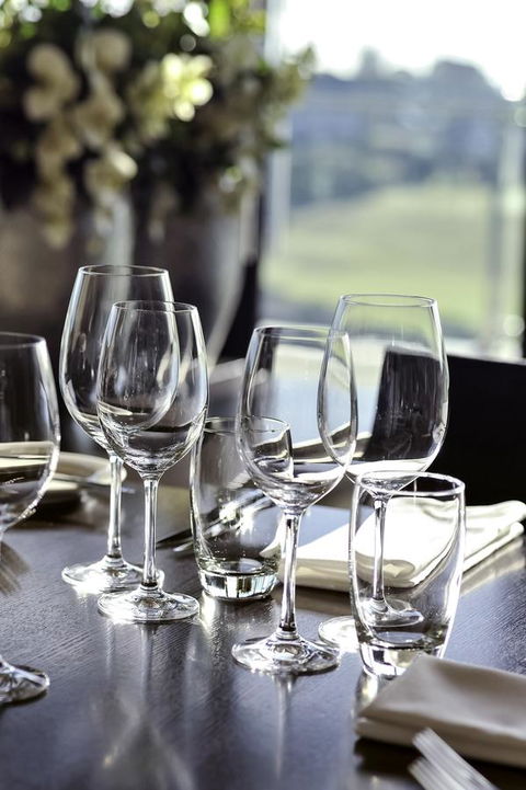 Mercure Newcastle Airport - Sydney 4u 22
