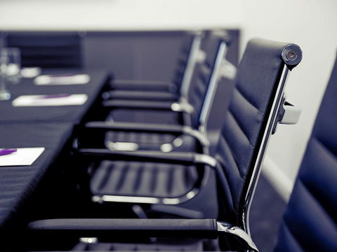Mercure Newcastle Airport - Sydney 4u 39