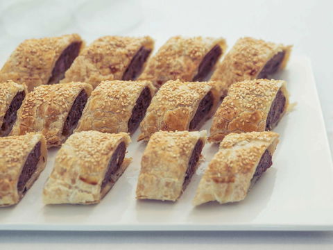 Mercure Newcastle Airport - Sydney 4u 29